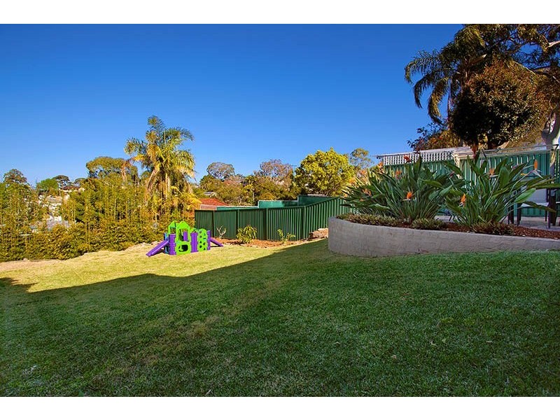 150 Kingswood Road, Engadine NSW 2233