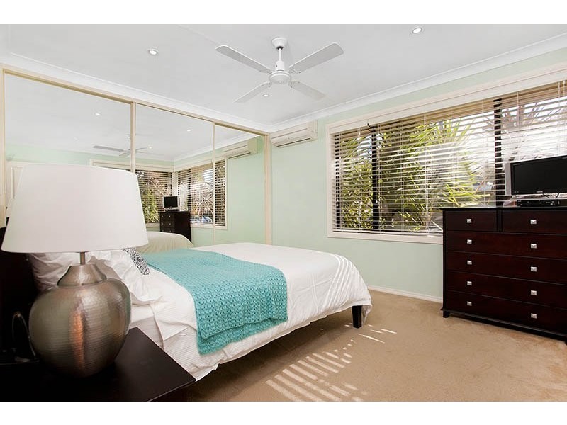 150 Kingswood Road, Engadine NSW 2233