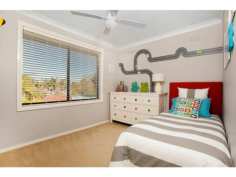 150 Kingswood Road, Engadine NSW 2233