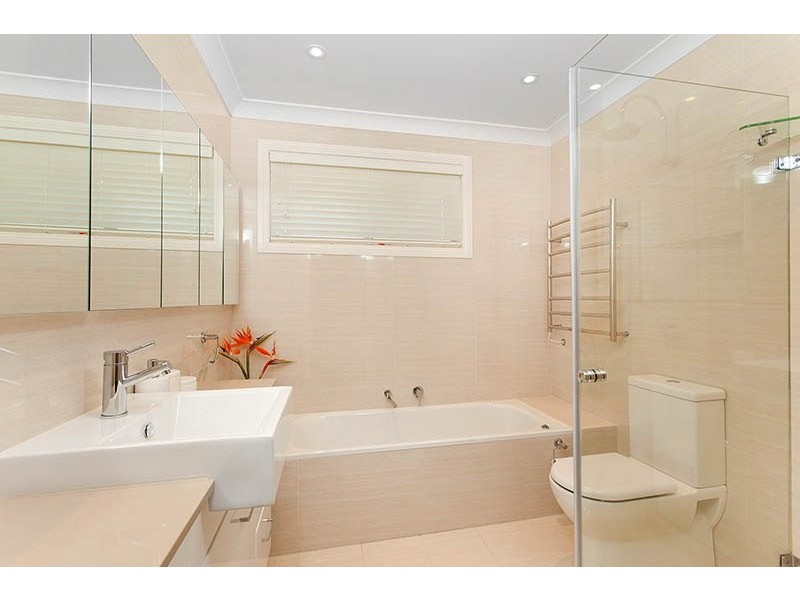 150 Kingswood Road, Engadine NSW 2233