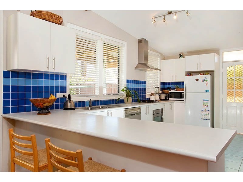 12 Bottle Forest Road, Heathcote NSW 2233