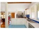12 Bottle Forest Road, Heathcote NSW 2233