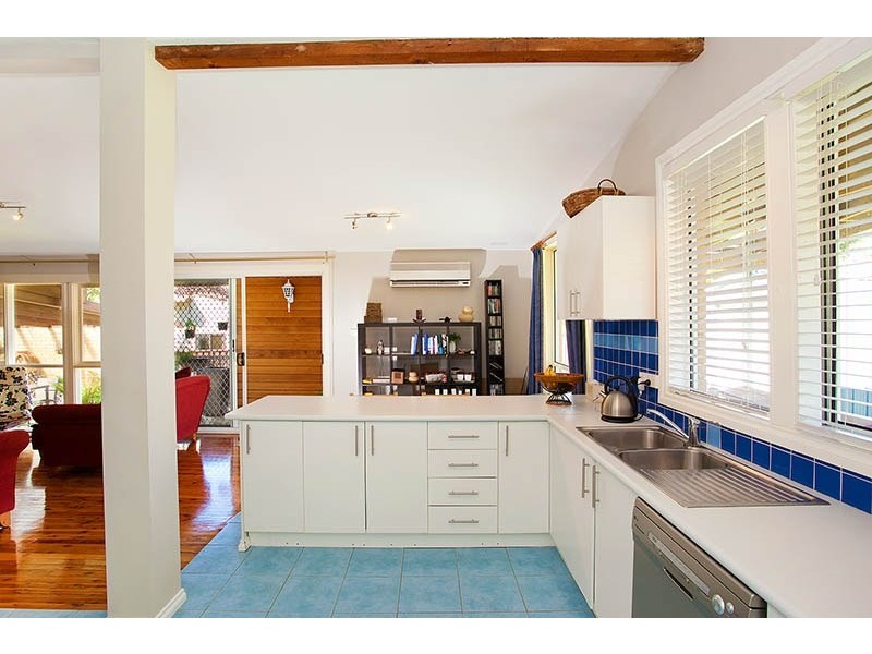 12 Bottle Forest Road, Heathcote NSW 2233