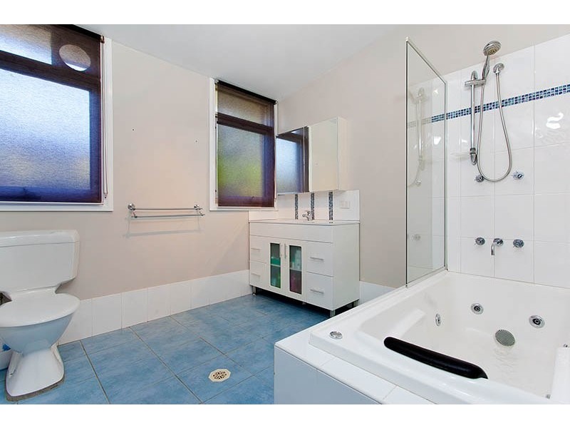 12 Bottle Forest Road, Heathcote NSW 2233