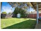 12 Bottle Forest Road, Heathcote NSW 2233