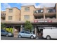 25/998 Old Princes Highway, Engadine NSW 2233