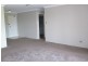 25/998 Old Princes Highway, Engadine NSW 2233