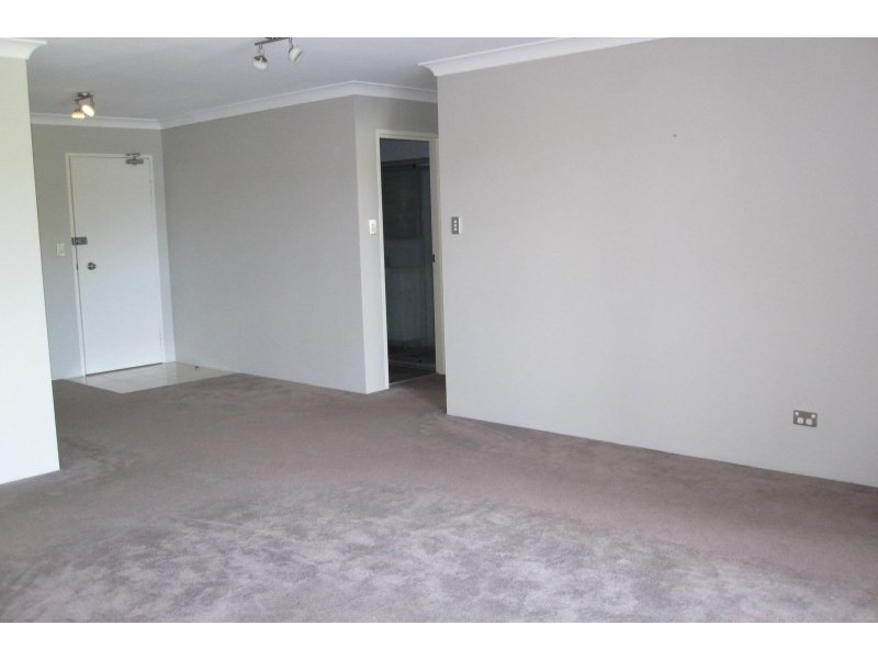 25/998 Old Princes Highway, Engadine NSW 2233