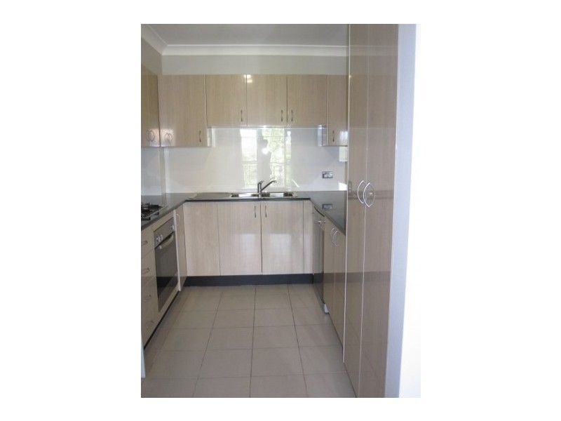 25/998 Old Princes Highway, Engadine NSW 2233