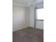 25/998 Old Princes Highway, Engadine NSW 2233