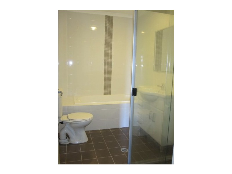 25/998 Old Princes Highway, Engadine NSW 2233
