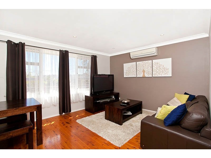 12 Berrima Street, Heathcote NSW 2233