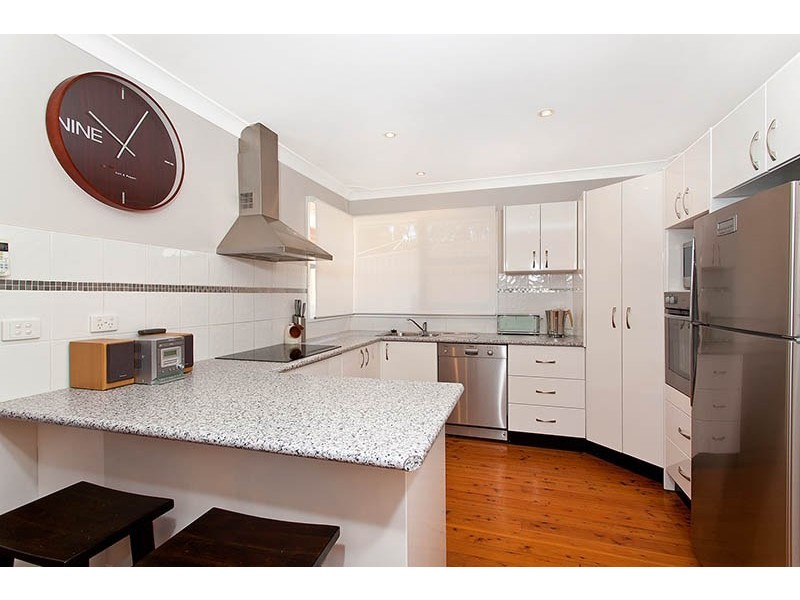 12 Berrima Street, Heathcote NSW 2233