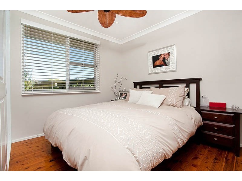 12 Berrima Street, Heathcote NSW 2233