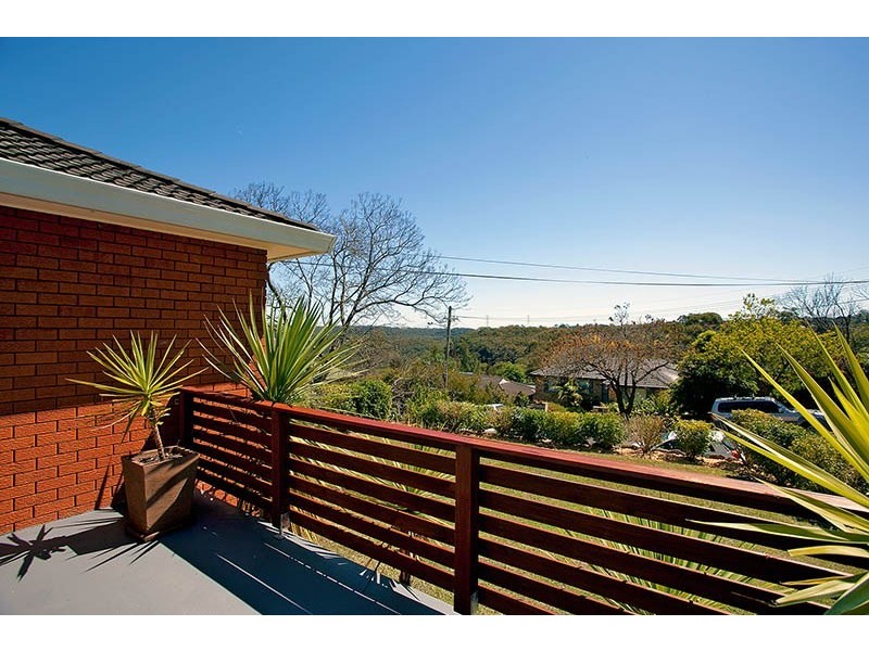 12 Berrima Street, Heathcote NSW 2233