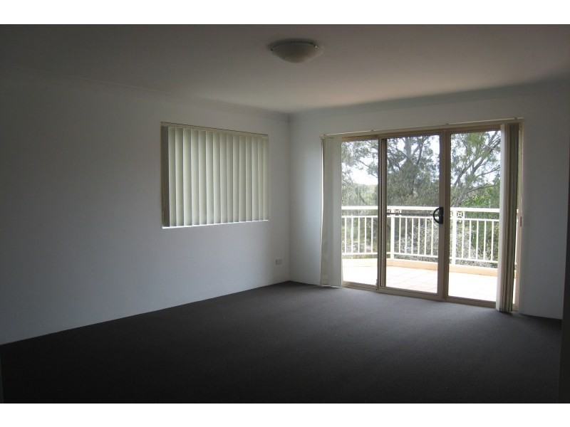 20/7-9 Railway Parade, Engadine NSW 2233