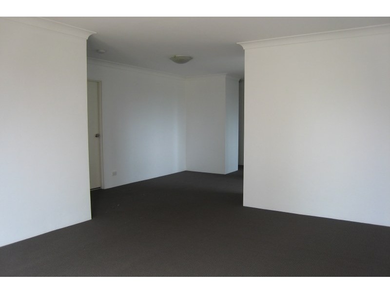 20/7-9 Railway Parade, Engadine NSW 2233