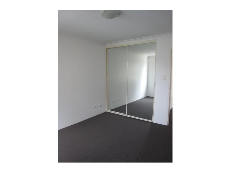 20/7-9 Railway Parade, Engadine NSW 2233