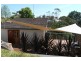 1 Berrima Street, Heathcote NSW 2233