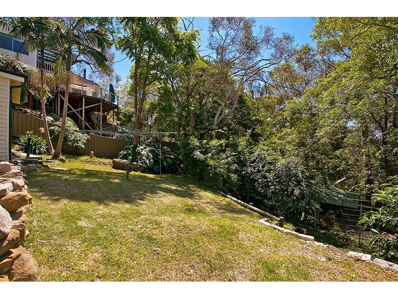 1 Berrima Street, Heathcote NSW 2233