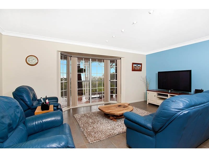 72 Albatross Circuit, Woronora Heights NSW 2233
