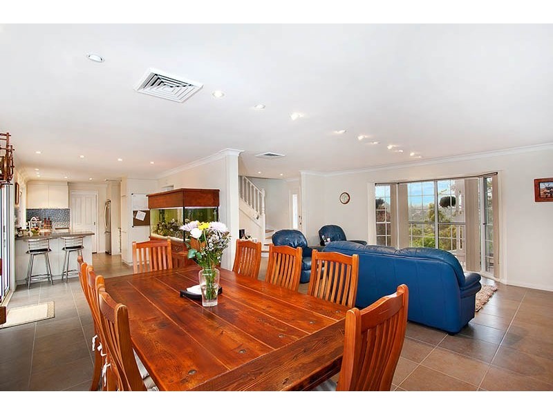 72 Albatross Circuit, Woronora Heights NSW 2233