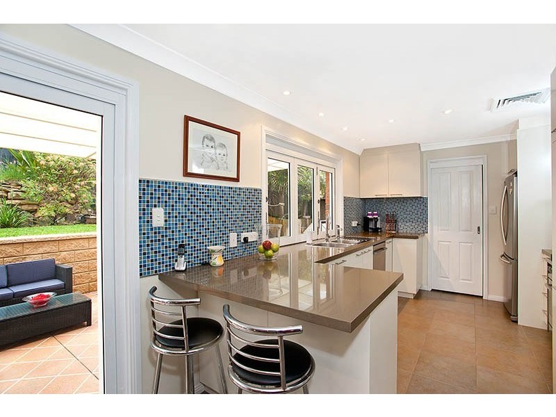 72 Albatross Circuit, Woronora Heights NSW 2233