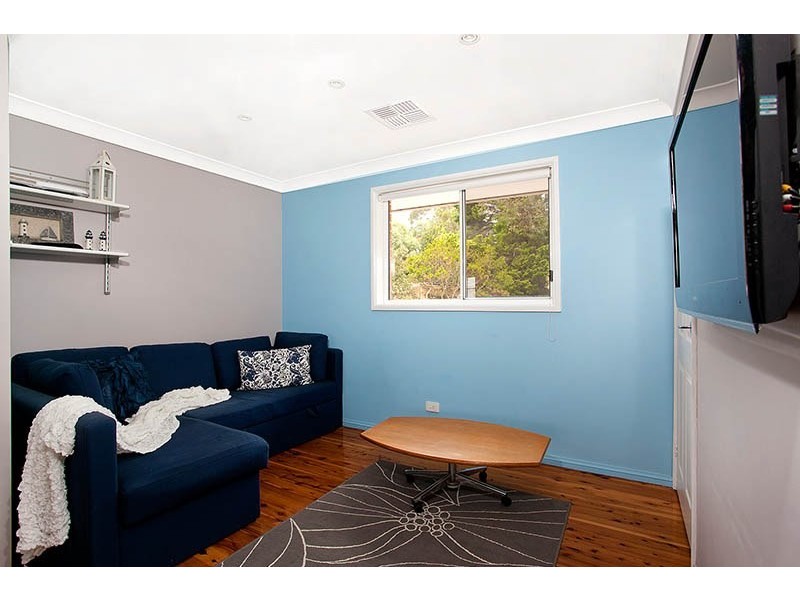 72 Albatross Circuit, Woronora Heights NSW 2233