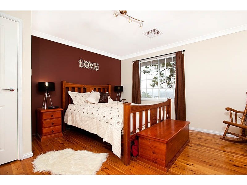 72 Albatross Circuit, Woronora Heights NSW 2233