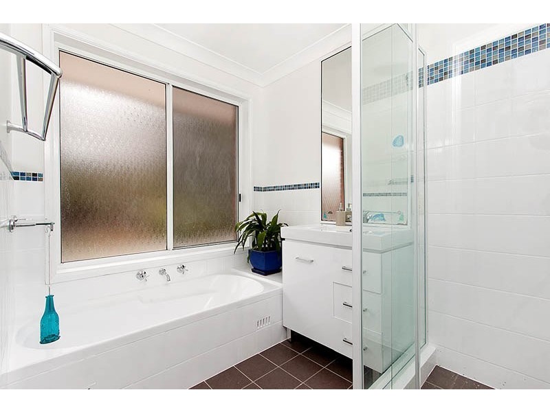 72 Albatross Circuit, Woronora Heights NSW 2233