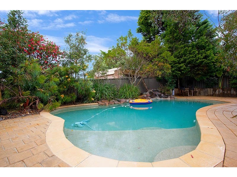 72 Albatross Circuit, Woronora Heights NSW 2233