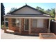 13 Quarrion Place, Woronora Heights NSW 2233
