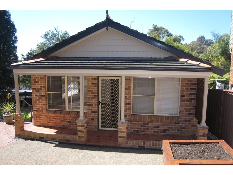 13 Quarrion Place, Woronora Heights NSW 2233