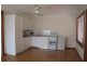 13 Quarrion Place, Woronora Heights NSW 2233