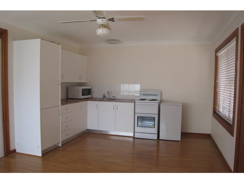 13 Quarrion Place, Woronora Heights NSW 2233
