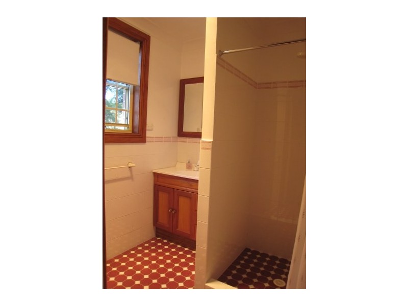 13 Quarrion Place, Woronora Heights NSW 2233