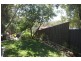 13 Quarrion Place, Woronora Heights NSW 2233