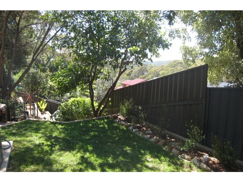 13 Quarrion Place, Woronora Heights NSW 2233