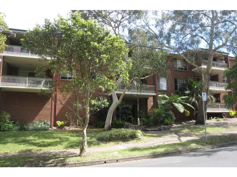 27/21-27 Preston Avenue, Engadine NSW 2233