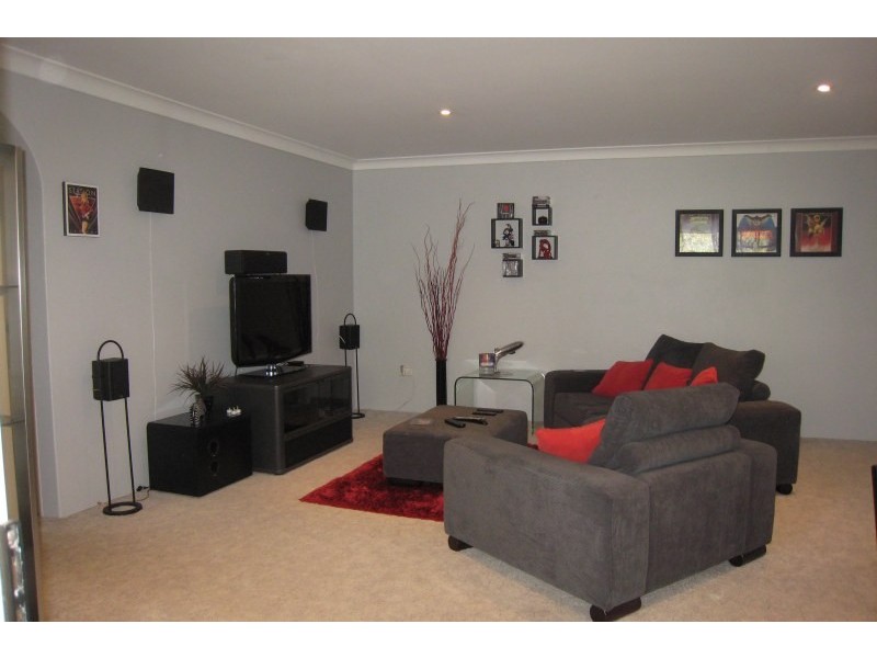 27/21-27 Preston Avenue, Engadine NSW 2233