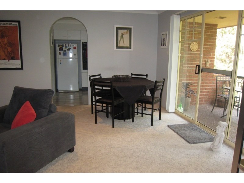 27/21-27 Preston Avenue, Engadine NSW 2233