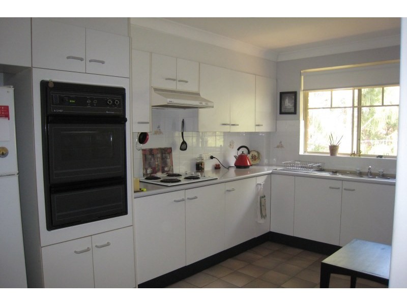 27/21-27 Preston Avenue, Engadine NSW 2233