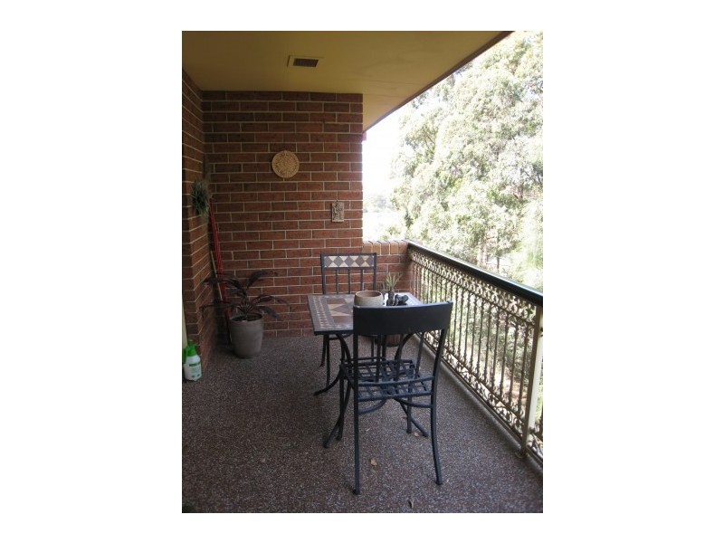 27/21-27 Preston Avenue, Engadine NSW 2233