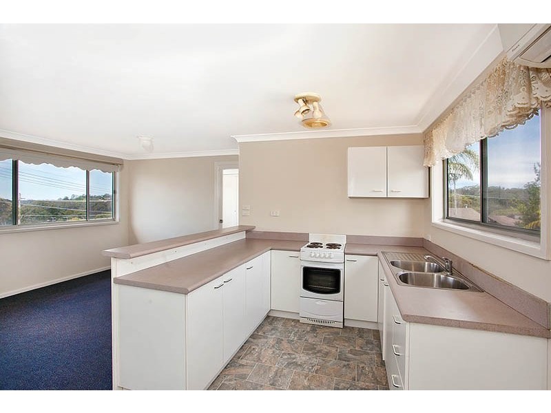 1 Ardrossan Road, Engadine NSW 2233