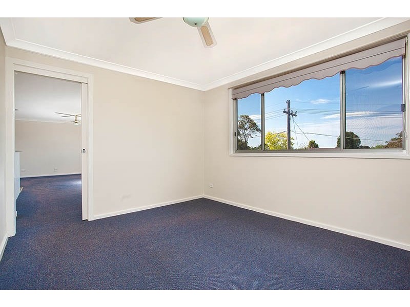 1 Ardrossan Road, Engadine NSW 2233