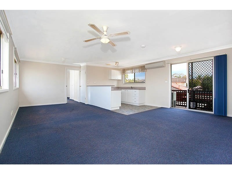 1 Ardrossan Road, Engadine NSW 2233