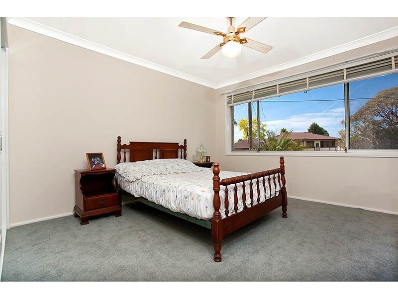 1 Ardrossan Road, Engadine NSW 2233