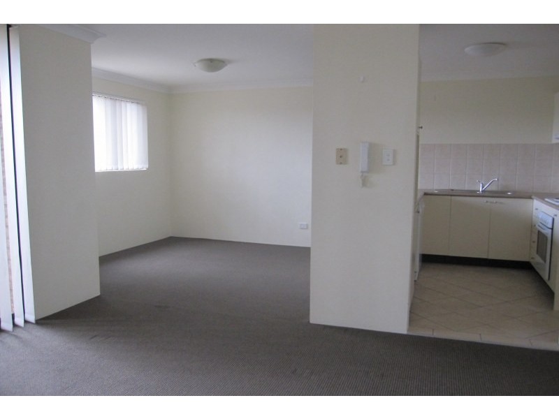 17/51 Railway Parade, Engadine NSW 2233
