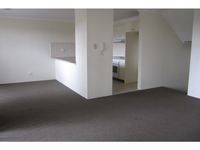 17/51 Railway Parade, Engadine NSW 2233