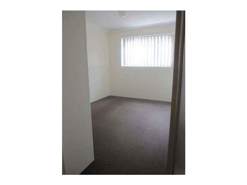 17/51 Railway Parade, Engadine NSW 2233